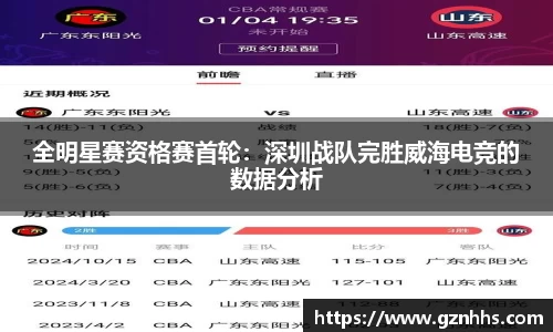 九游体育官网入口