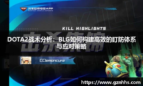 九游体育官网入口