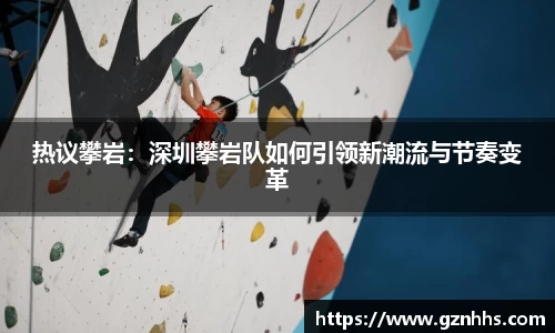 九游体育官网入口