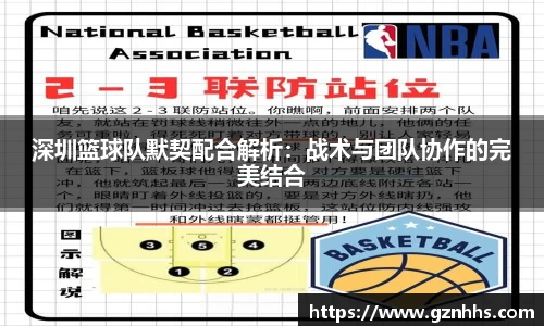 九游体育官网入口