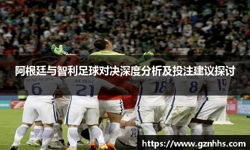 九游体育登录入口